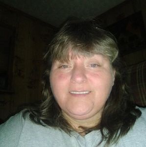 Meet your Posher, Rose